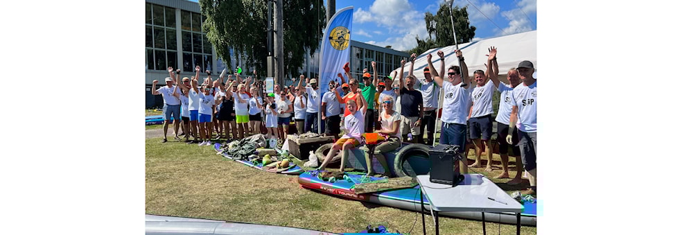 ÅRENS DAG 2024